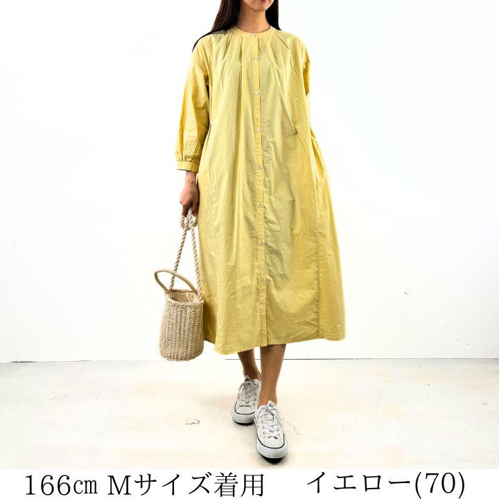 レディース　シャツ　カジュアル 夏の ドーパミン 衣装 チャイナ風 の 年齢を 減らす 美しい 風の ミント マンボ グリーンの シャツ スカート スーツ