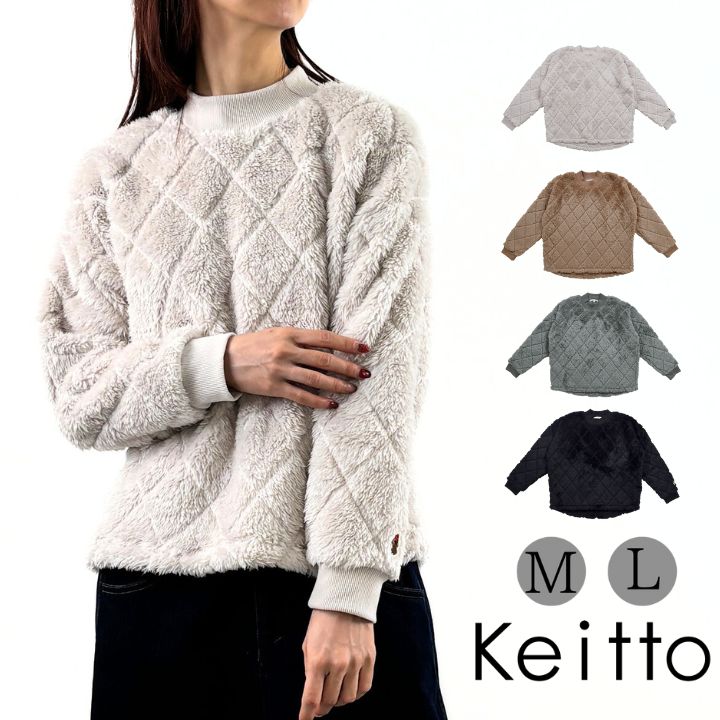 ���٤�ʡ��!������!��ʡ���о�B�� �������åڥ��դ� �դ�դ� �ץ륪���С� �ܥ� Ĺµ ��ǥ����� ���åȥ��� Keitto �����å� �Ρ������֥������� ...