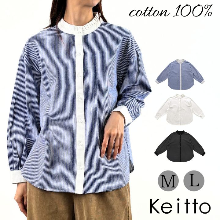 ���٤�ʡ��!������!��ʡ���о�B�� �ߥ��å� �ե�� ����� �֥饦������� ��ǥ����� ̵�� �ȥåץ� ���ȥ饤�� �磻���� �����å� �Ρ������֥������� n...