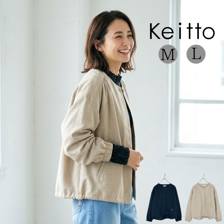 商品画像1