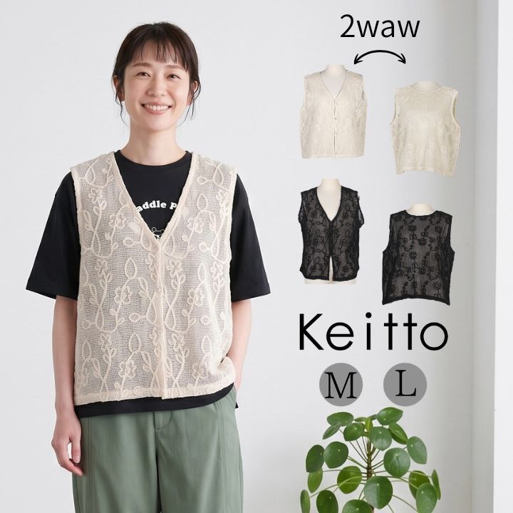np-kdce6330.jpg