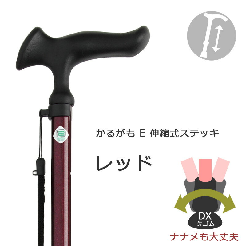 ڼ꤬ˤʤʤۤ餫å  ƥå   ͥå  ڿ  Ծ  ĹO...