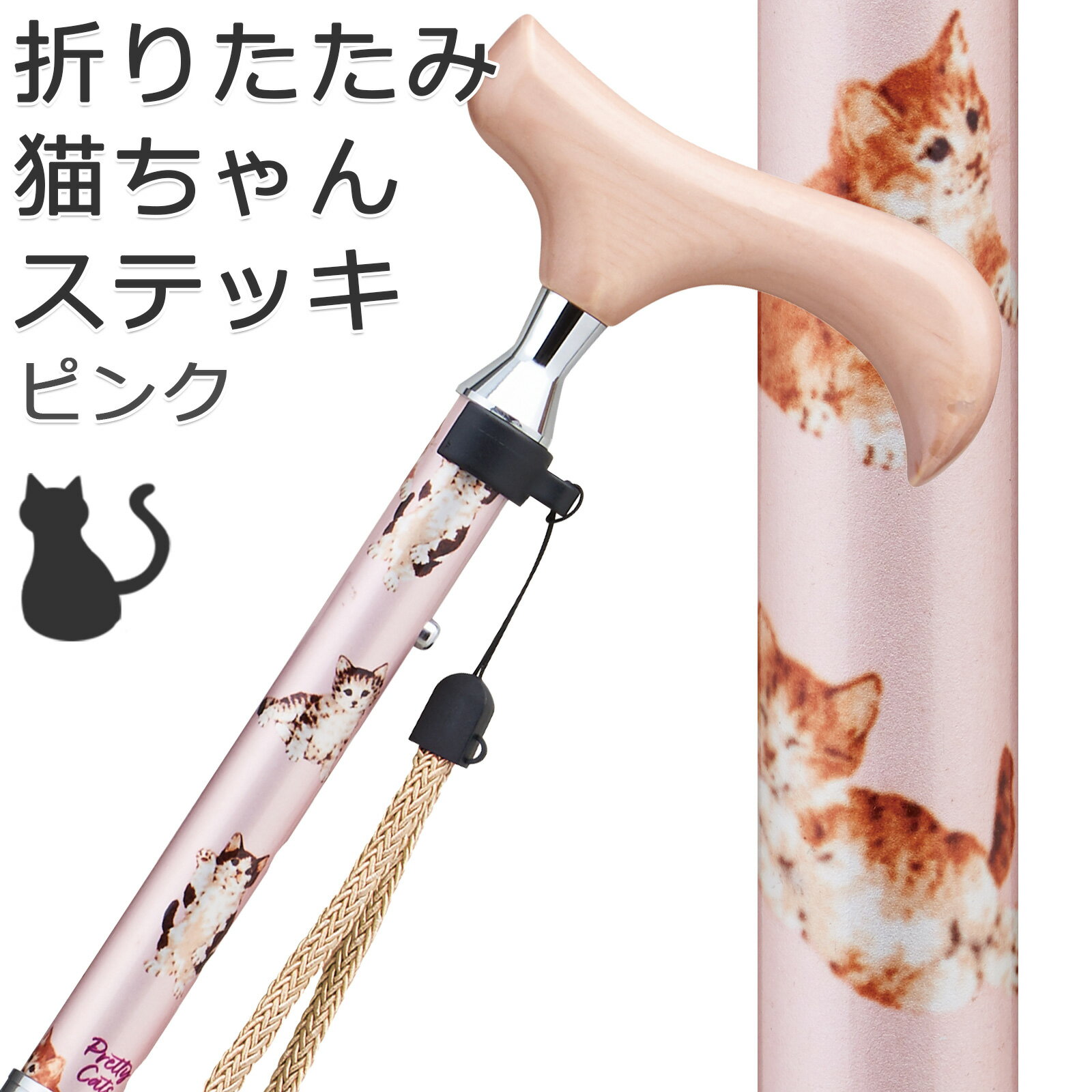 �����Τ��İ���ǭ���۾� �ޤꤿ���� ǭ �ͥ� ���� ������ ������� ����������� �ץ�ƥ�����å� �ڿ����� �ԥ� �ͤ��� �������ͥå����͡ڥ��ƥå� ��...