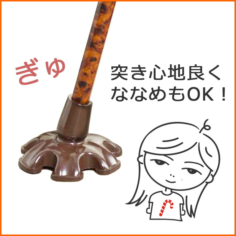 �� ���ä���� ��16mm 18mm �� ���ƥå� ��Ω���� �襴�� ���ä���� �顼���ڤĤ� �� ���� ���襴�� �Ĥ��襴�� ��ü���� ���� ������å� �Ĥ��ؤ����� �ؤ����� �������� ���७��å� ������ �إ���� ����Ź