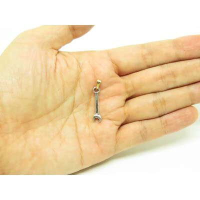 ���ѥʡ����ܳ�ɳ�ա����硼�������ڥ����ȡ��ͥå��쥹�������Ρ����񡡥��������꡼