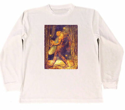 EBAEuCN@hC@TVc@@G@A[g@ObY@William Blake a̗H@t-shirt@O@T@