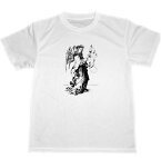 マルティン・ショーンガウアー 天使　ドライ　Tシャツ　名画　版画　天使　　グッズ　絵画　キリスト教