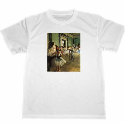 楽天市場】エドガー ドガ(Tシャツ・カットソー|トップス 楽天市場】エドガー ドガ(Tシャツ・カットソー|トップス