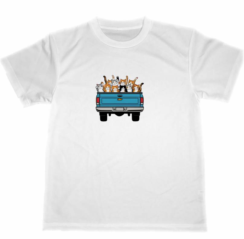 楽天市場】ピックアップトラック（Tシャツ・カットソー｜トップス
