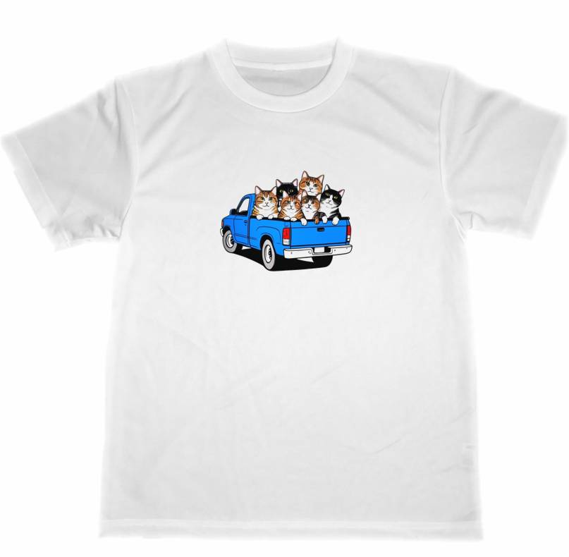 楽天市場】ピックアップトラック（Tシャツ・カットソー｜トップス