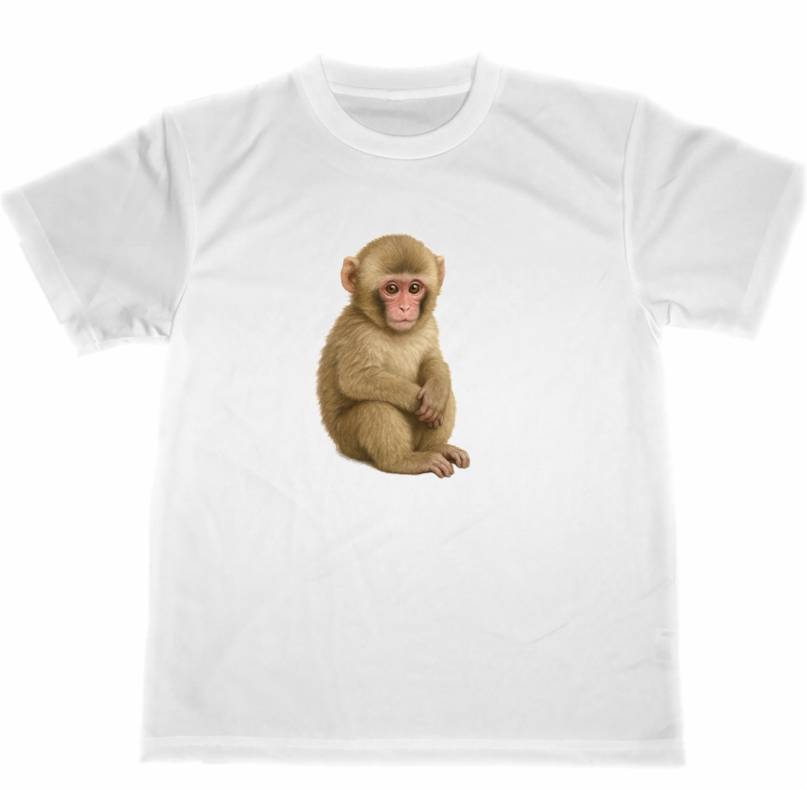 楽天市場】旅猿 Tシャツの通販