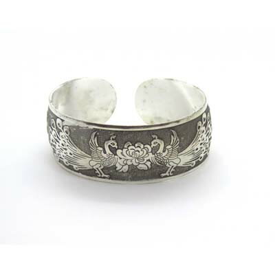 ˱�ࡡ�Х󥰥롡�֥쥹��åȡ����١���ǯ���ե��˥å������Ի�Ļ