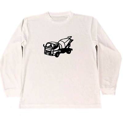 着心地の良い、ポリエステル100％のドライTシャツになります。生地と完全同化する特殊な方法でプリントされておりますので、スポーツ時も気になりませんし色落ちもほぼございません。　Tシャツのボディは同レベルのものでタグは随時かわります。大きさは通常の日本サイズでS　M　L　LL（XL）の4種類がお選び頂けます。シンプルな形なので男女ともにご利用頂けます。　スポーツ時やプリントが綺麗なので部屋の飾りにも最適です！