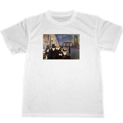 楽天市場】ヨルムンガンド tシャツの通販