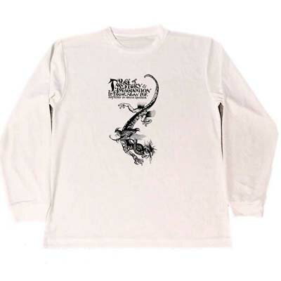 楽天市場】エドガー ドガ(Tシャツ・カットソー|トップス 楽天市場】エドガー ドガ(Tシャツ・カットソー|トップス