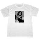 ヘディ ラマー ドライ Tシャツ 映画 女優(4)