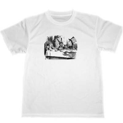 楽天市場】不思議の国のアリス(Tシャツ・カットソー|トップス 楽天市場】不思議の国のアリス(Tシャツ・カットソー|トップス