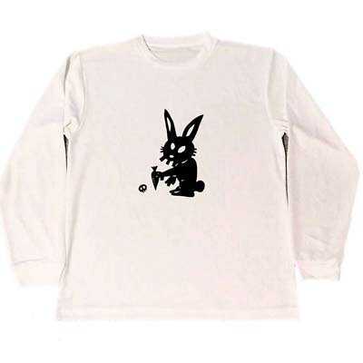 商品画像2
