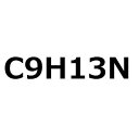 C9H13N　アンフェタミン　化学式　ドライ　Tシャツ 2