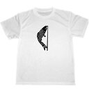 鯉のぼり 切り絵 ドライ Tシャツ ぐっず 鯉