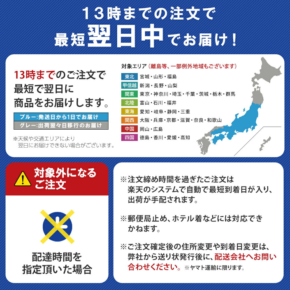 【送料無料】下村工業 プログレード スピード 薬味おろし 薬味 おろし おろし金 おろし器 すりおろし器 食洗機対応 ホルダー付き エッチング加工 切れ味 調理器具 キッチン グッズ 料理 時短 にんにく 生姜 (耐熱温度：約80度) PG-633 日本製 3