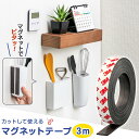 tuhan-ya-2:10003609のサンプル画像3