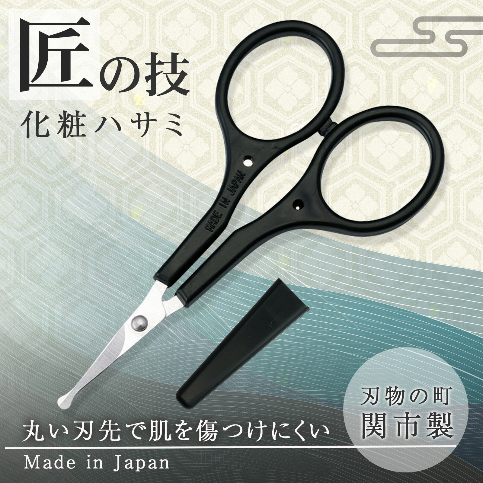 ̵ۻط餯ɡӡѥϥ