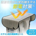 tuhan-ya-2:10028585のサンプル画像2