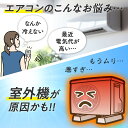 tuhan-ya-2:10028585のサンプル画像3