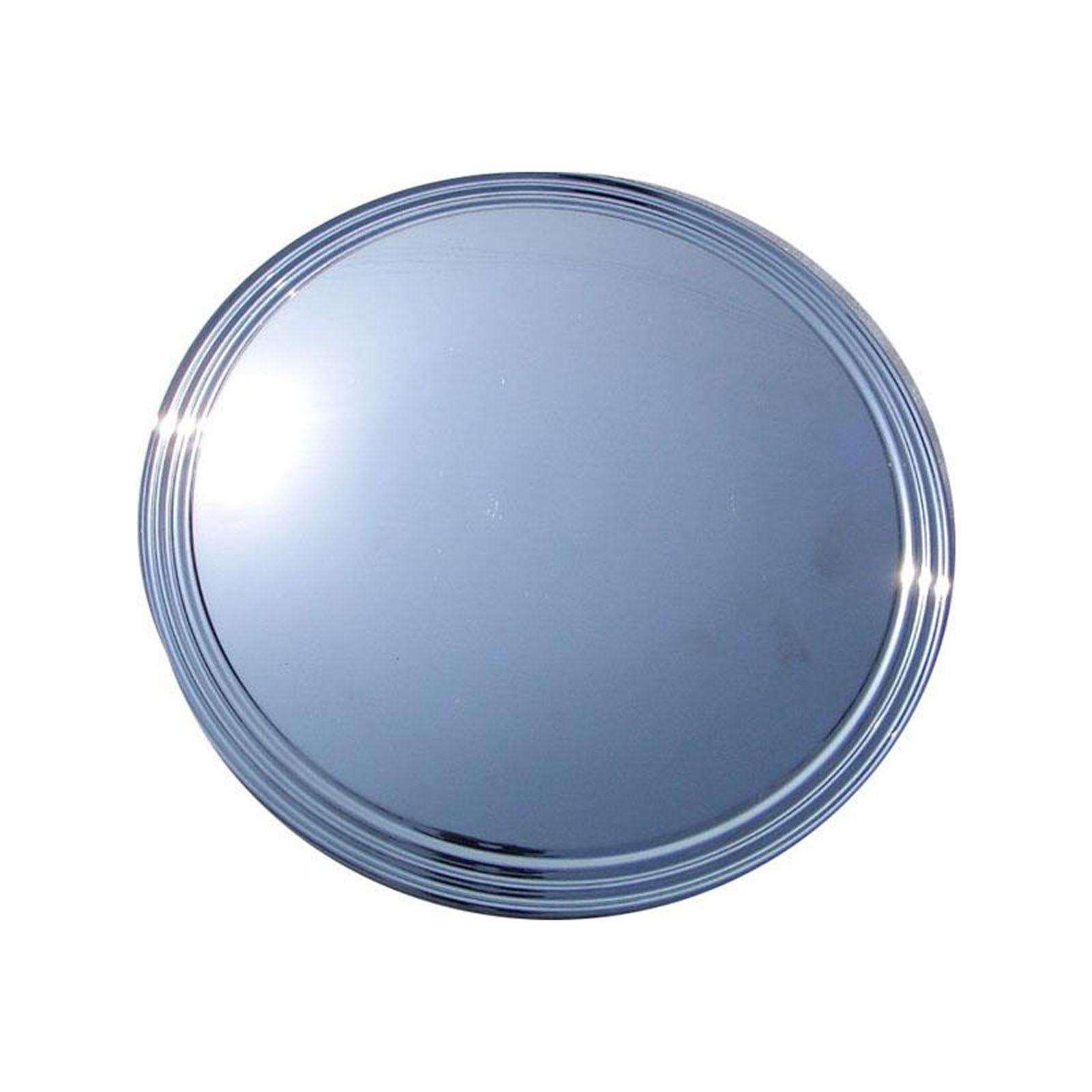 【送料無料】スーパーキャルホイールカバー　12インチ　BX-450