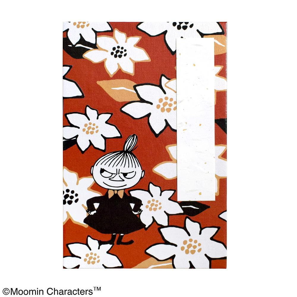 ̵MOOMIN ࡼߥ ФĢ  ST-TMM0002