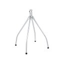 【送料無料】 マスプロ電工 ルーフベース(屋根馬) RB39S