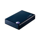 【送料無料】 マスプロ電工 外付ハードディスク WHC7M2・WHC10M2/WHC7M3・WHC10M3専用 WHC-HDD2TB