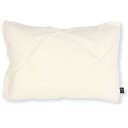 【送料無料】 メリーナイト ピロケース サラ 43×63cm IV IN61552-07