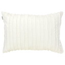【送料無料】 メリーナイト ピロケース プリュイ 43×63cm IV IN61553-07