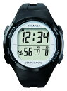 【送料無料】 DEMPA MANPO TM-510 ブラック/シルバー