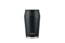 【送料無料】 イミオ デスクタンブラー 240ml ブラックIM-0017