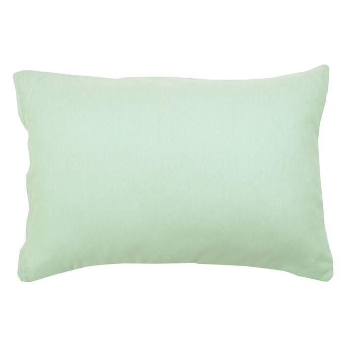 【送料無料】 メリーナイト ピロケース カチオン染め43 43×63cm GE FF16121-53