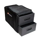 【送料無料】 G-FORCE ジーフォース Pit Bag Standard Wide (For 1/10 Buggy) G0310