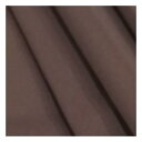 【送料無料】 カーテン トラット 4P 100X220 BR 726101004220085