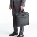 【送料無料】サンワサプライ マチ拡張PCバッグ 15.6インチワイド ブラック BAG-W4BK