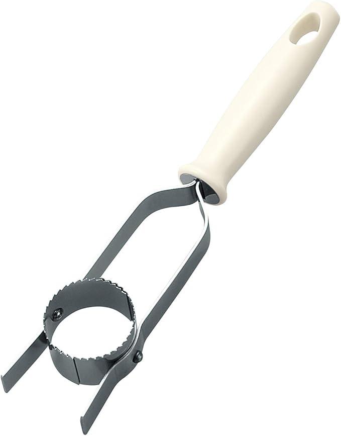 【送料無料】 下村工業 とうもろこしカッター ATK-213 AC7751