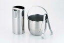 【送料無料】 スリム水割りサービスセット MR-120 MR-120