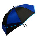 【送料無料】藤田屋 子供スライド長傘 ドリフト SL-2248