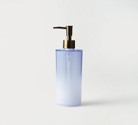 【送料無料】Charm ディスペンサー PL 22-459911