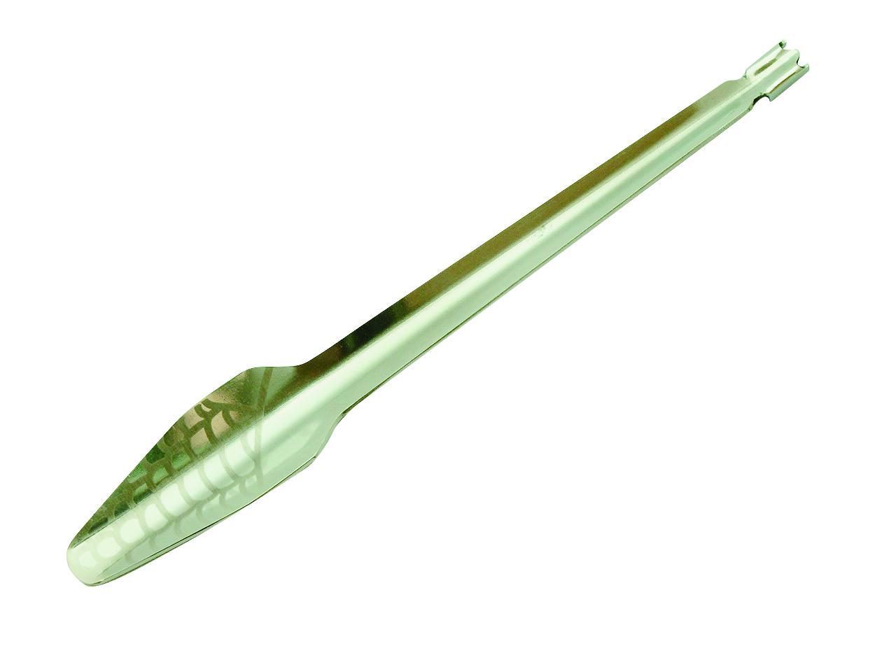 【送料無料】粒取り名人 TP-100