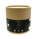 【送料無料】緊急用トイレキット 10個入り ETK-01