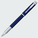 【送料無料】 パーカー パーカー・IM ブルーCT 5th F 2073225