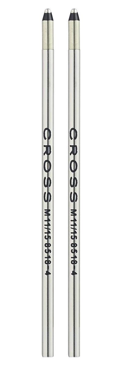 Ԥ㤨̵֡ CROSS   ܡڥؿġʥƥå꡼ѡ M 8518-4פβǤʤ990ߤˤʤޤ