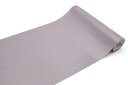 【送料無料】mt CASA FLEECE パープリッシュグレー MTCAF2356